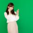 出会い系SNS 愛染｜AIZOME の評判、レビュー、噂